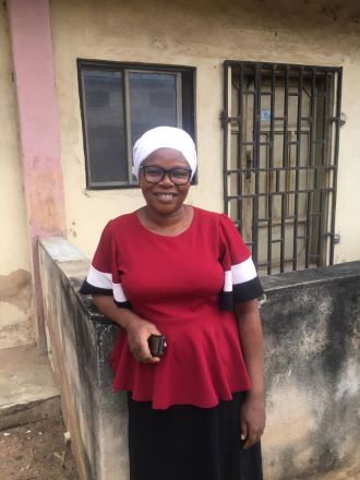 whatsapp image 2026 04 02 at 10.49.41 am2