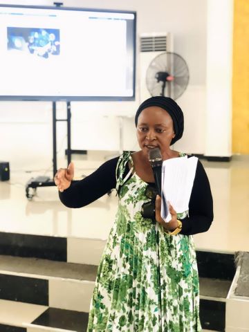 whatsapp image 2026 04 02 at 10.49.51 am2