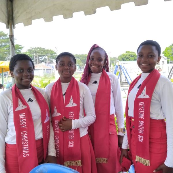 whatsapp image 2026 04 02 at 9.40.34 am2