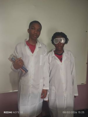 whatsapp image 2026 04 02 at 9.46.14 am