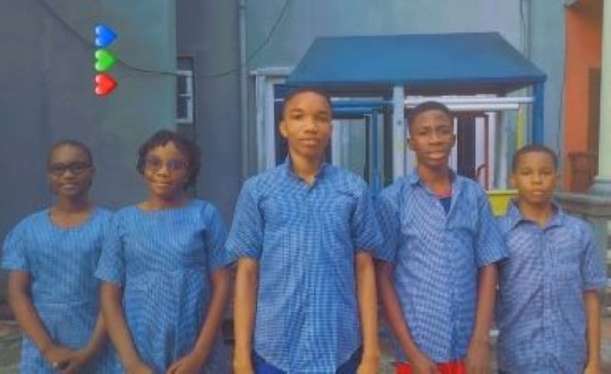 whatsapp image 2026 04 02 at 9.46.17 am2