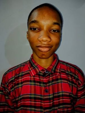 whatsapp image 2026 04 02 at 9.46.20 am2