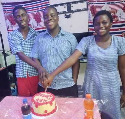 whatsapp image 2026 04 02 at 9.47.10 am