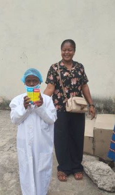 whatsapp image 2026 04 02 at 9.48.49 am