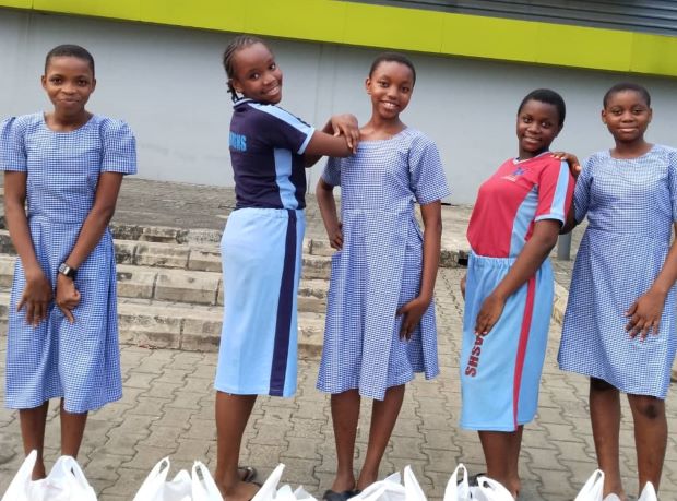 whatsapp image 2026 04 02 at 9.49.38 am