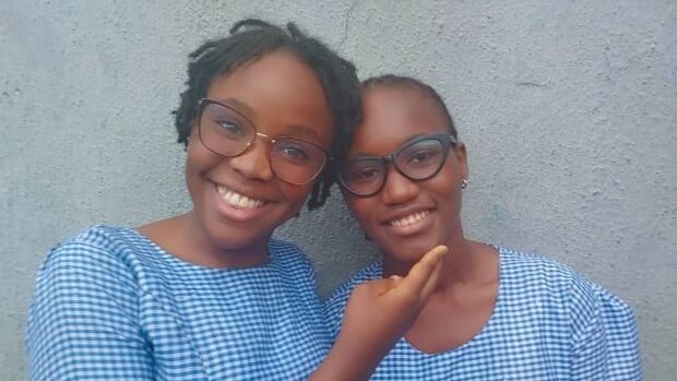 whatsapp image 2026 04 02 at 9.51.08 am2