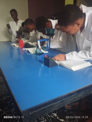 whatsapp image 2026 04 02 at 9.51.34 am