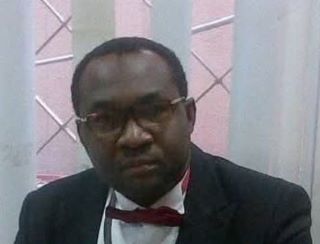 whatsapp image 2026 04 03 at 1.40.46 am